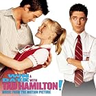 Win a Date With Tad Hamilton by  Various Artists - Soundtracks - 2004 