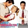 Win a Date With Tad Hamilton [Us Import]