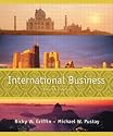 International Business: A Managerial Perspective (4th Edition)