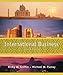 International Business