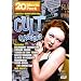 Oh, those sexy . . Grindhouse double . . and triple-features ! 2 *