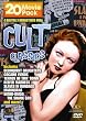 Cult Classics 20 Movie Pack (4 DVD)