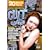 Cult Classics 20 Movie Pack (4 DVD)