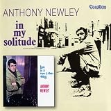 In My Solitude / Love Is a Now & Then Thing