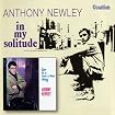 Love Is a Now and Then Thing/In My Solitude