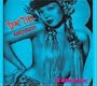 Don Tiki Adulterated - The Remix Project
