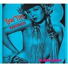 Don Tiki Adulterated-Remix Pro