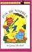 Fox Be Nimble: Level 3 (Easy-to-Read, Puffin)
