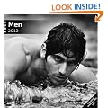 Men 2012 Art12 Collection: Brosch�renkalender