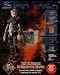 Search : Star Trek Borg