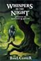 Whispers in the Night