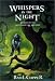 Whispers in the Night