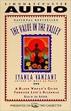 The Value in the Valley: A Black Woman's Guide Through Life's Dilemmas