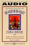The Value In The Valley: A Black Woman's Guide Through Life's Dilemmas