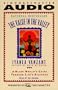 The Value In The Valley: A Black Woman's Guide Through Life's Dilemmas