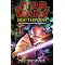The Best Of Star Wars EU