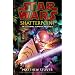 Shatterpoint (Star Wars)