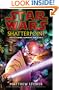 Shatterpoint (Star Wars)