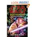 Shatterpoint (Star Wars)