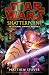 Shatterpoint (Star Wars)