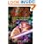 Shatterpoint (Star Wars)