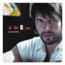 Les Sessions Lost Souls (French Deluxe Version)