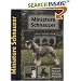 Miniature Schnauzer (Pet Love)