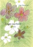 Produkt-Bild: Inge vertellt 3