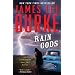 Great mysteries on Kindle at a good price!