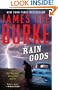 Rain Gods