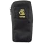 Garmin Carrying Case for Rino Series (010-10117-02)