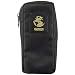Garmin Carrying Case for Rino Series (010-10117-02)