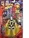 Search : X-Men: X-Force > Cable Cyborg Action Figure