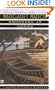 Shooting at Loons (Deborah Knott Mysteries)