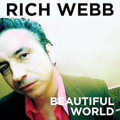 Beautiful World (Single) / Dead Bodies