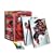 Gurren Lagann Part 1 Limited Edition w/Artbox and LED light