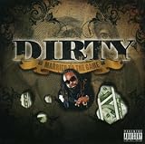She Getting Money (Feat. Da Black Paris Hilton & Ihop) [Explicit]
