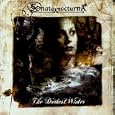 The Darkest Winter