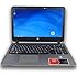 CUK HP ProBook 450 G2 15.6-inch i7-5500U 16GB RAM 500GB SSD Full HD Windows 7 Professional Notebook Business Laptop Computer