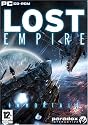 Lost Empire (PC CD)