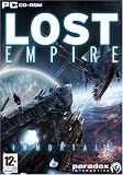 Lost Empire (PC CD)