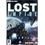 Lost Empire [UK Import]