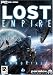 Lost Empire (PC CD)