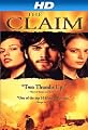 The Claim