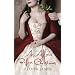 An Affair Before Christmas