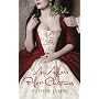 An Affair Before Christmas