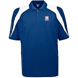 Antigua Philadlephia 76ers Innovate Polo