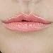 Glossy Lipstick Makeup That's Moisturizing with Long Lasting Best Gloss Looking Lips for Women with Moisture and Lip Hydrating Ingredients That Stays On All Day Looking Gorgeous as Ever - Coral