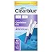 Clearblue Ovulation Predictor Kit, 10 Ovulation Tests and 1 Pregnancy Test