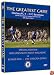 Chelsea FC - The Greatest Game